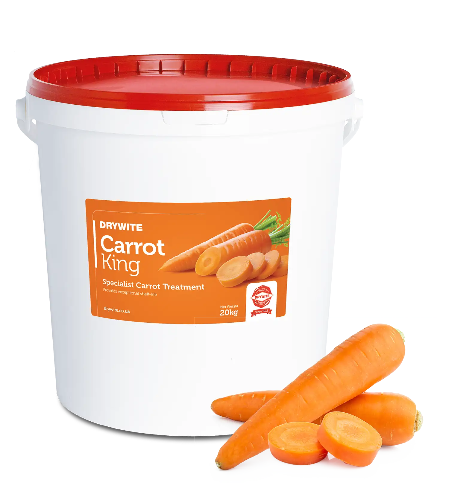 Banner-Carrot-King-25kg-bucket-NEW									