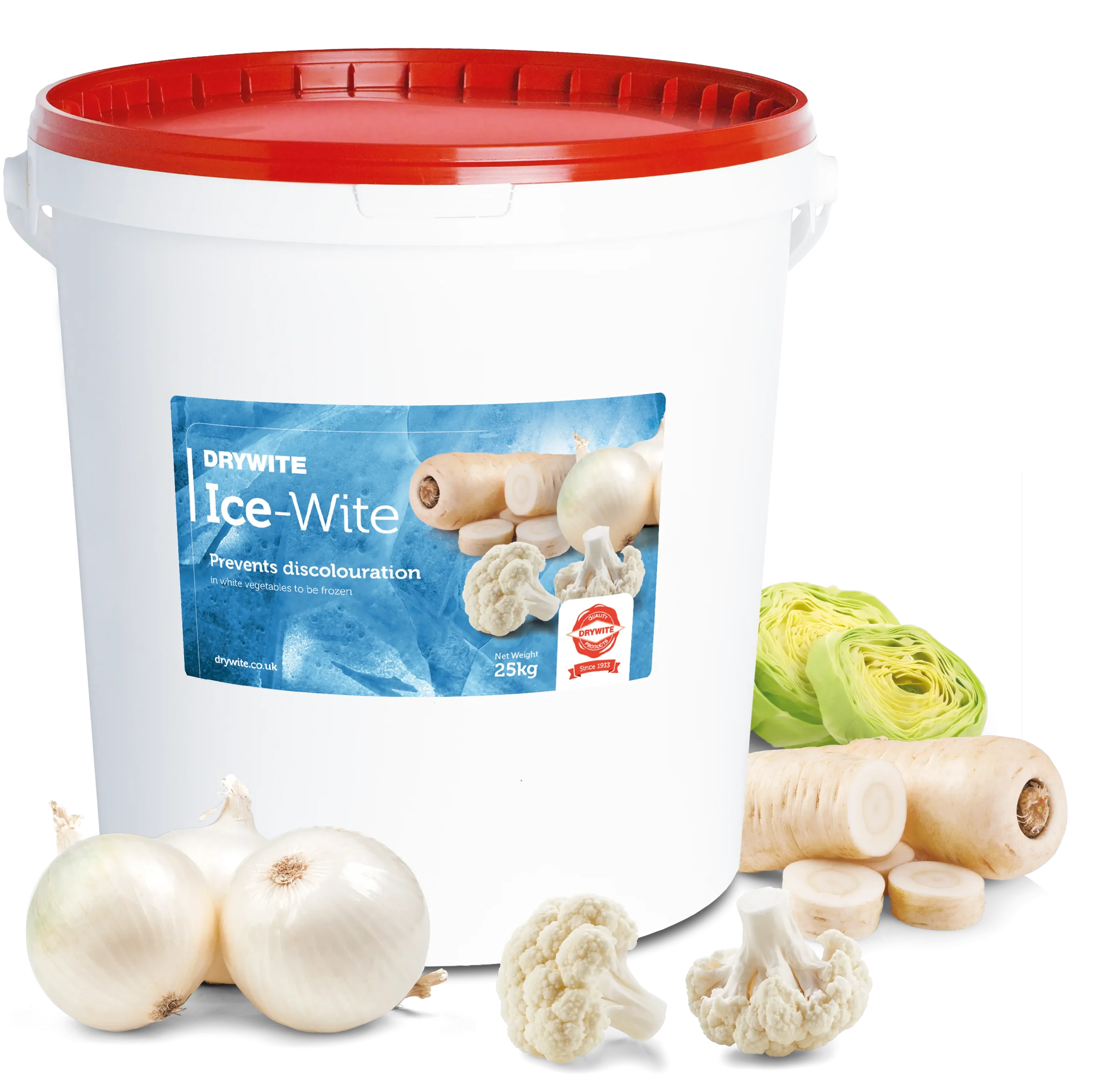 Ice-Wite-25kg-bucket-NEW-with-Produce									