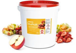 Drywite ProFruit